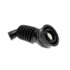 Hadice vana–čerpadlo pro pračky Indesit / Hotpoint - C00257901 C00257901