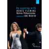 RENEE FLEMING: An Evening with Renee Fleming (DVD)