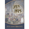 Jan Hus