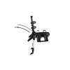 Thule OutWay Platform 2