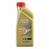 OLEJ CASTROL EDGE TURBO DIESEL TITANIUM FST 5W-40 1L Dexos2 (Castrol Edge Turbo Diesel Titanium FST 5W-40 1L)