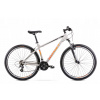 Horský bicykel - Kellys Clea 90 28 R19 M DA 2022 CZA-NI (Kellys Clea 90 28 R19 M DA 2022 CZA-NI)