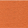 FROTÉ - napínacia plachta ORANŽOVÁ, 70 x 140 cm