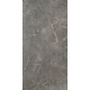 Domino Amparo lappato gresová dlažba 119,8 x 59,8 cm