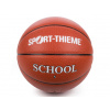 Sport-Thieme Basketbalová lopta School Veľkosť: 5