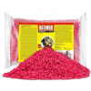 Granulát na myši a potkany – 1 kg RATIMOR (Bromadiolone) (Silný granulát na myši a potkany – 1 kg RATIMOR (Bromadiolone))