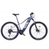 MAYO e-XC 29 FLASH TOUR D 36V BB 16