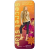 DLN-13 magnet Hannah Montana