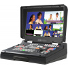 Datavideo HS-1300 6-Channel HD Portable Video Streaming Studio