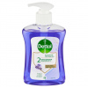 Dettol Tekuté mydlo výťažkom z levandule 250 ml