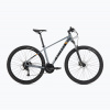 Pánsky horský bicykel ATTABO ALPE 3.0 19