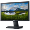DELL E2020H 19,5