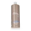 Paul Mitchell Hydrate Sheer Hydration Conditioner 1000 ml hydratačný kondicionér pre suché vlasy unisex