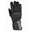 Rukavice na motocykel RSA Gappa 2 čierne Veľkosť: L
