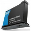 Batéria Newell pre Insta360 X3 1800 mAh 3,85 V (NL3460)