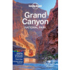 Lonely Planet Grand Canyon National Park