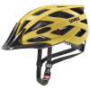 UVEX I-VO CC SUNBEE 56-60 (r. 2023)