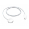 Tactical USB Nabíjecí Kabel pro Apple Watch 1/2/3/4/5/6/SE/7 57983107336