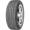 MICHELIN TRAVEL PUBN Pneumatiky MICHELIN 235/60 R16 100T LATITUDE ALPIN