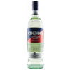 Cinzano Bianco 15% 0,75L