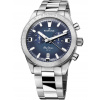 Hodinky Edox 10116-3-BUIDN Skydiver Limited Edition