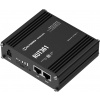 Teltonika · Router· RUT361· Kompakter-4G/LTE CAT6 - Router