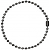 BREIL BUBBLE TJ3669