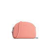 Vuch Caira Light Pink
