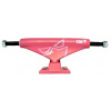 THEEVE - CSX Pink 5.25