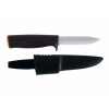 Fiskars Nůž K40 se závěsným pouzdrem 1001622