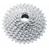 Kazeta SRAM PG-970 11-34 zubov 00.0000.200.394