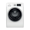 Whirlpool FFD 8489 BCV EE