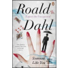 Someone Like You (Roald Dahl)