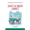 Zbavte sa svojich starostí