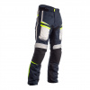RST 2493 Maverick CE Ladies Textile Jean BLU-12