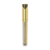 Max Factor Masterpiece High Definition Mascara predlžujúca maskara na riasy 01 Rich Black 4.5 ml