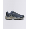 Salomon XT-Slate Grisaille/Carbon/Ghost 43 1/3