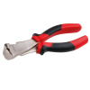 FESTA® Kleště štípací čelní HEAVY DUTY 160 mm 17110