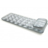 Intex IN58894EU nafukovacie 188 x 71 cm IN58894EU