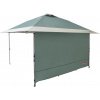 Coleman Onepush Shelter L Sunwall 2 ks 3138522137144