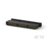 TE Connectivity 1658017-3 1 ks Tray; 1658017-3