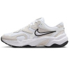 Nike AL8 W FJ3794-102 shoes (201682) Green 38 1/2