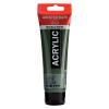 Akryl Amsterdam St. 250 ml - 622 Olive Green Deep