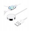 Magnetický kábel nabíjačka pre APPL iWATCH 5 4 3 2