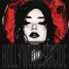 Ghostkid - Hollywood Suicide [CD]
