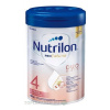 Nutrilon 4 Profutura duobiotik 800 g
