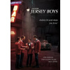 Jersey Boys DVD