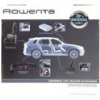 ZR001110 SADA NADSTAVCOV ROWENTA