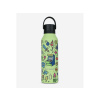 Runbott Termofľaša Mii 600 ml Retro Gamer Sharp Green