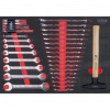 Sda naradia KS TOOLS 711.3031
